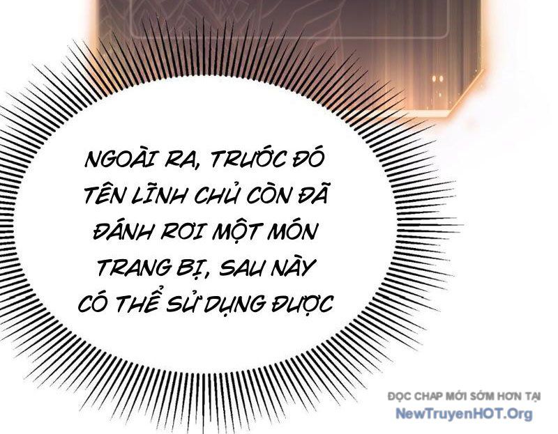 Sau Khi Sống Lại, Ta Dùng Kính Phản Diện Phục Thù Chương 10 Ảnh 68