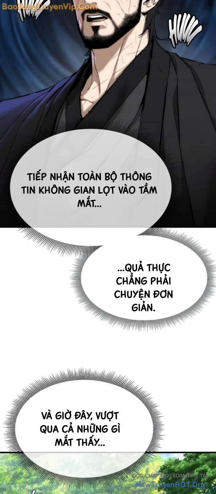 Tôi Hồi Sinh Vào Cuốn Truyện Tu Tiên Chương 12 Ảnh 31