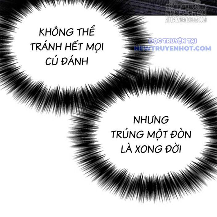 Bạch Dạ Chương 4 Ảnh 121