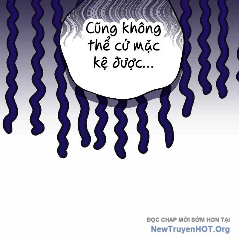 Cách Một Tử Linh Sư Cấp Thảm Họa Nghỉ Hưu Chương 46 Ảnh 145