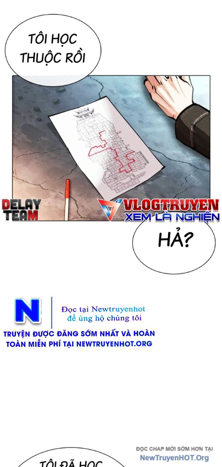 Hoán Đổi Nhiệm Màu Chương 565 Ảnh 168