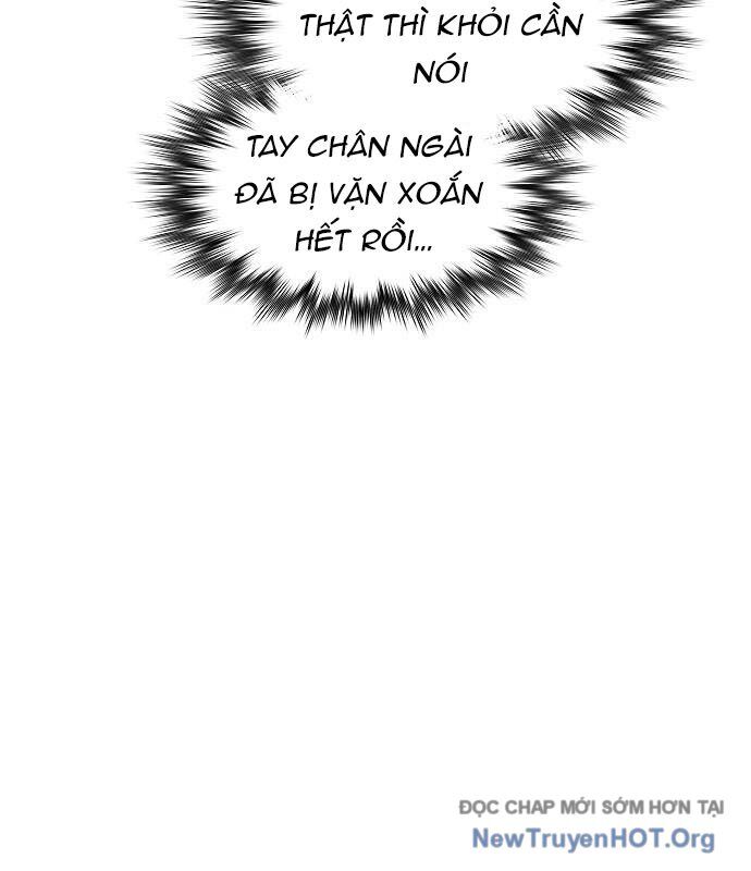 Điệp Viên Ma Giáo Chương 26 Ảnh 83