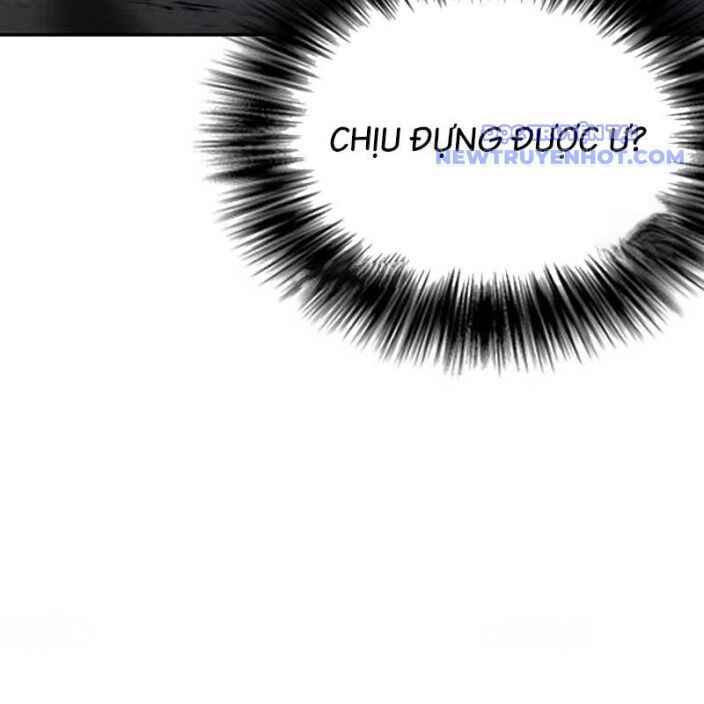 Bạch Dạ Chương 4 Ảnh 194