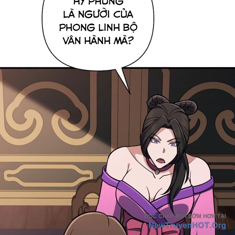 Lãng Nhân Bất Tử Chương 46 Ảnh 180