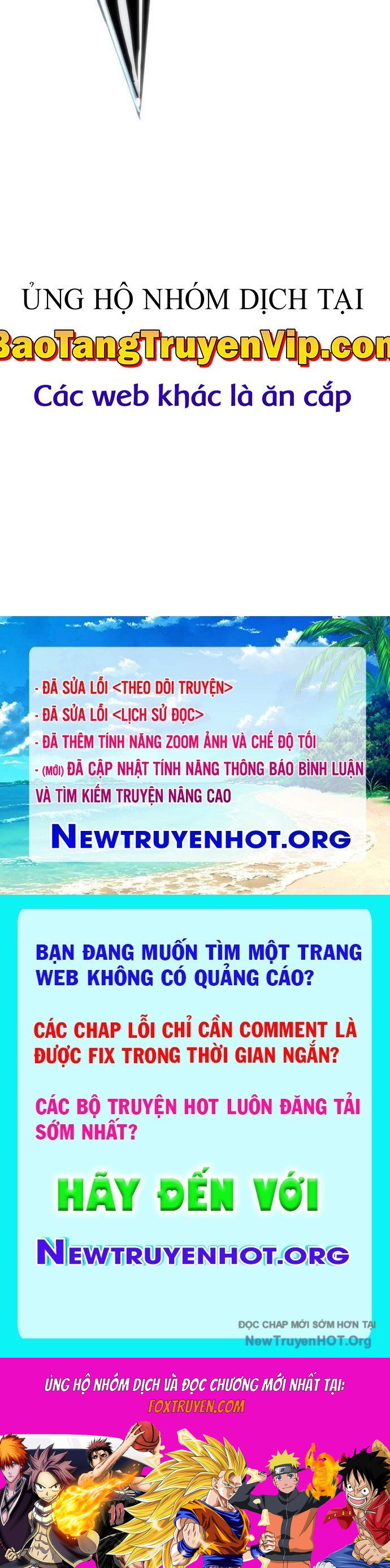 Thế Giới Hậu Tận Thế Chương 191 Ảnh 126