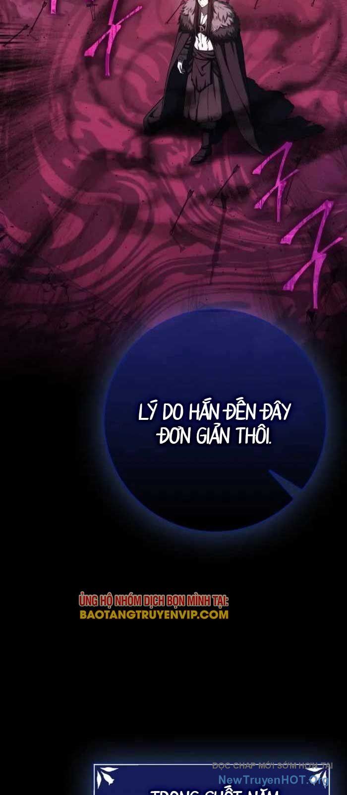 Sát Thủ Tái Sinh Thành Một Kiếm Sĩ Thiên Tài Chương 72 Ảnh 14