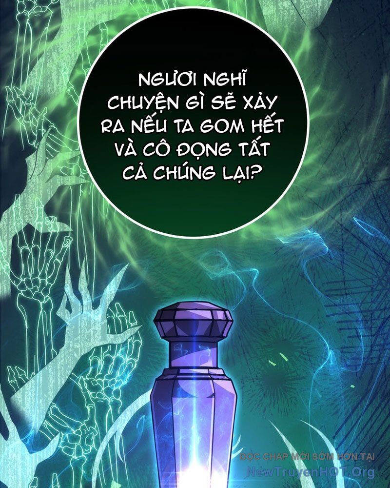 Hoàng Đế Thép Chương 51 Ảnh 99