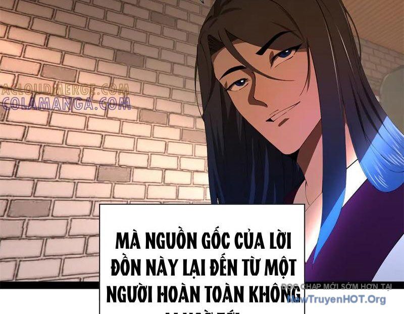 Chàng Rể Mạnh Nhất Lịch Sử Chương 319 Ảnh 121