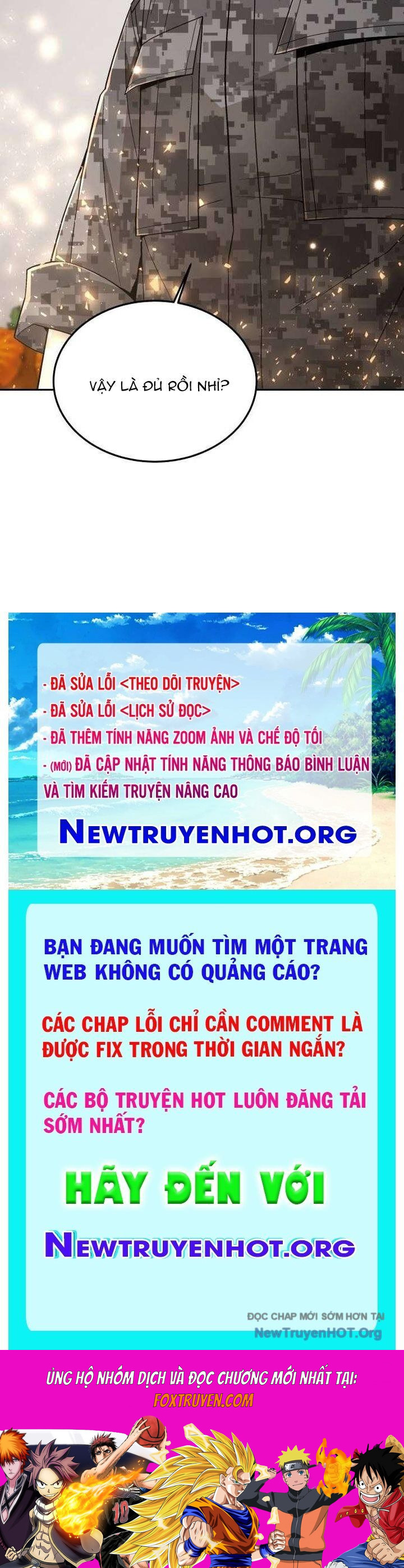 Trù Vương Mạt Thế Chương 81 Ảnh 101