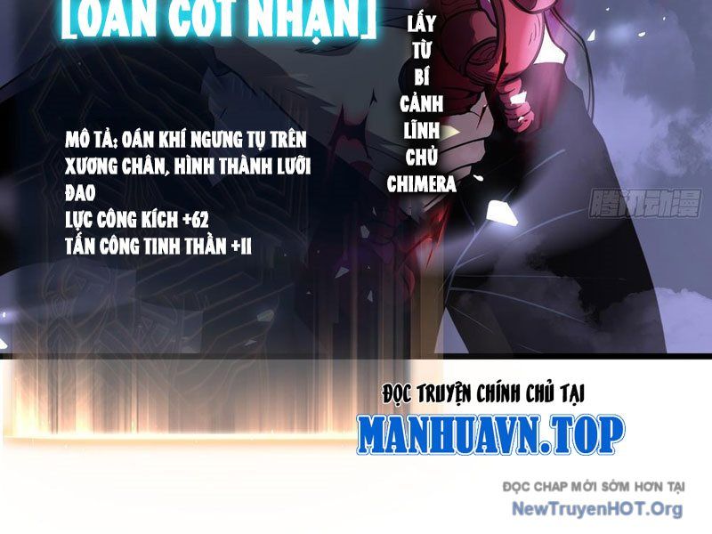 Sau Khi Sống Lại, Ta Dùng Kính Phản Diện Phục Thù Chương 5 Ảnh 210