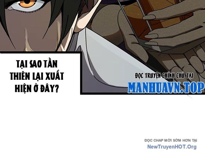Bách Thú Chi Vương Chương 16 Ảnh 14