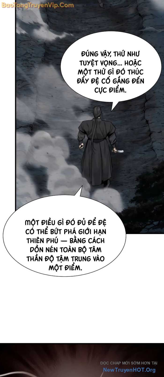 Tôi Hồi Sinh Vào Cuốn Truyện Tu Tiên Chương 12 Ảnh 69