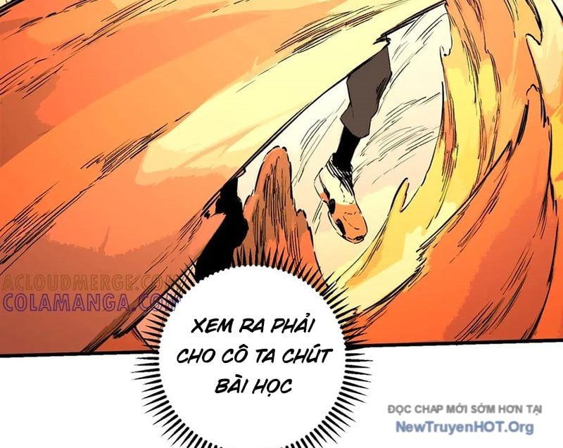 Cấm Chú Sư Mạnh Nhất Lịch Sử Chương 19 Ảnh 77