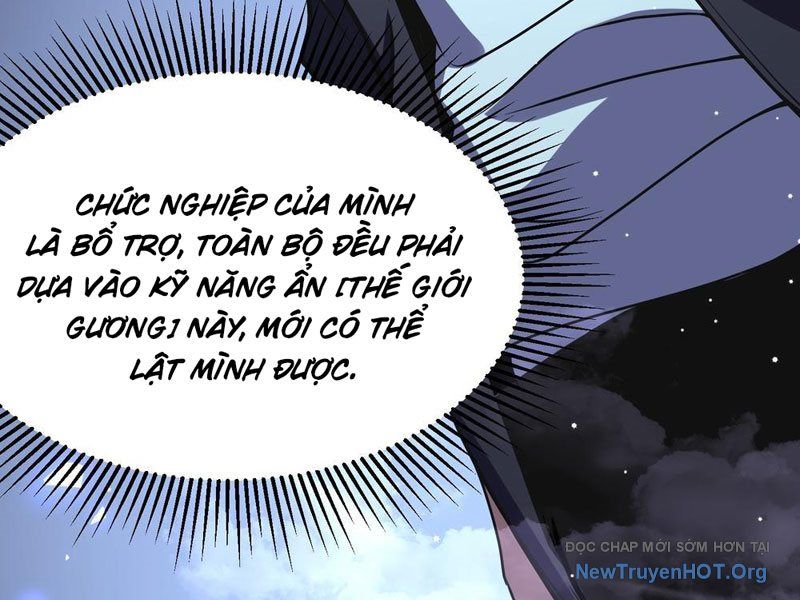 Sau Khi Sống Lại, Ta Dùng Kính Phản Diện Phục Thù Chương 5 Ảnh 240
