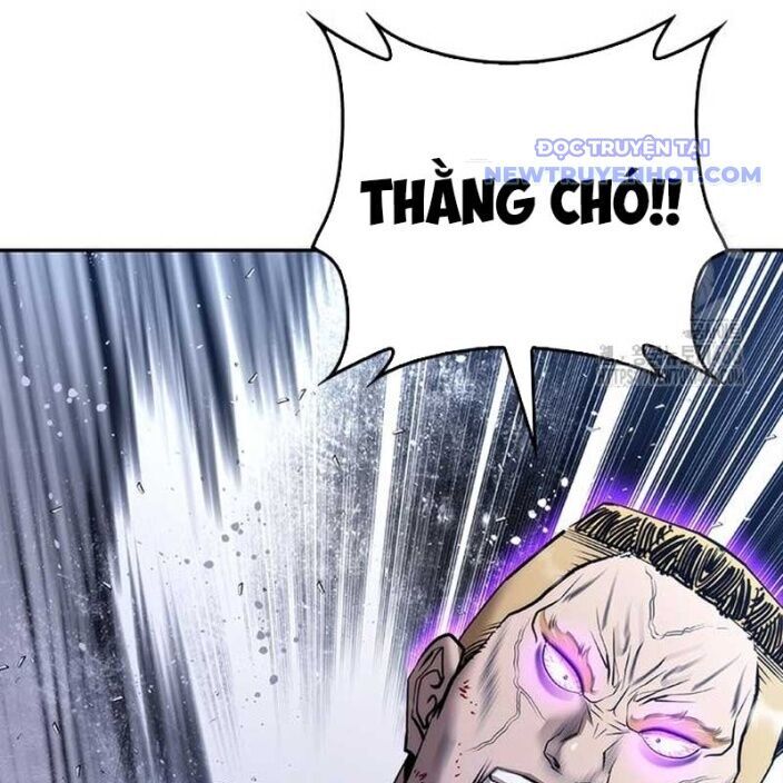 Bạch Dạ Chương 4 Ảnh 260