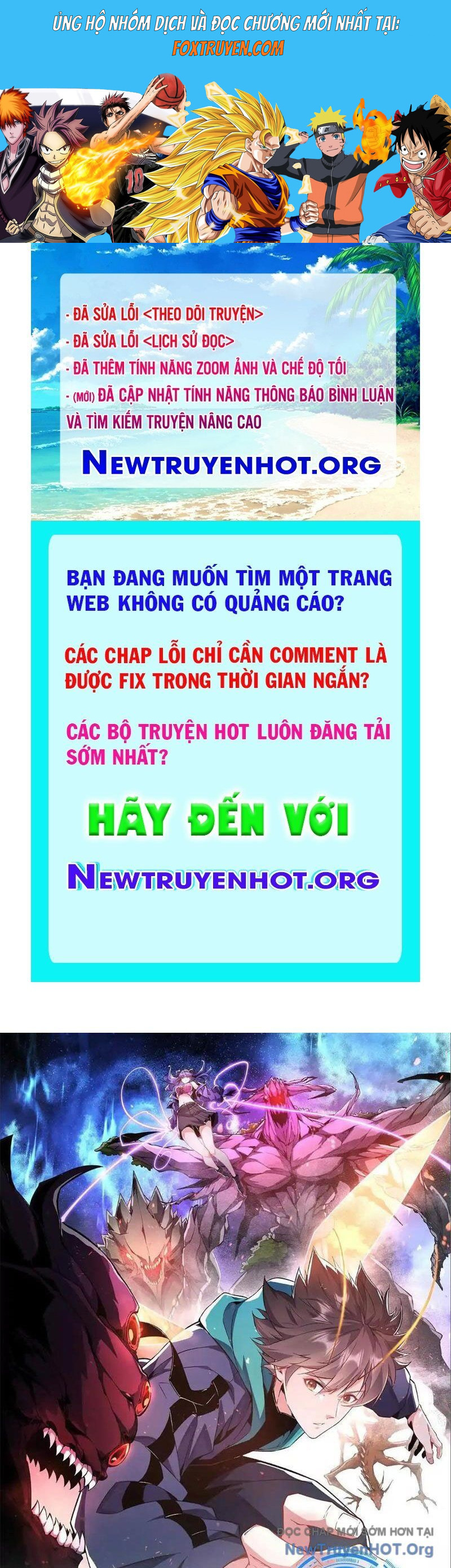 Mạt Thế Cẩu Sinh: Gián Giúp Ta Chồng Buff Chương 57 Ảnh 2