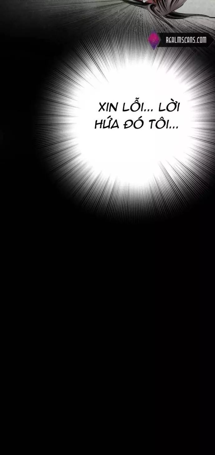 Đăng Thiên Lộ Chương 127 Ảnh 43