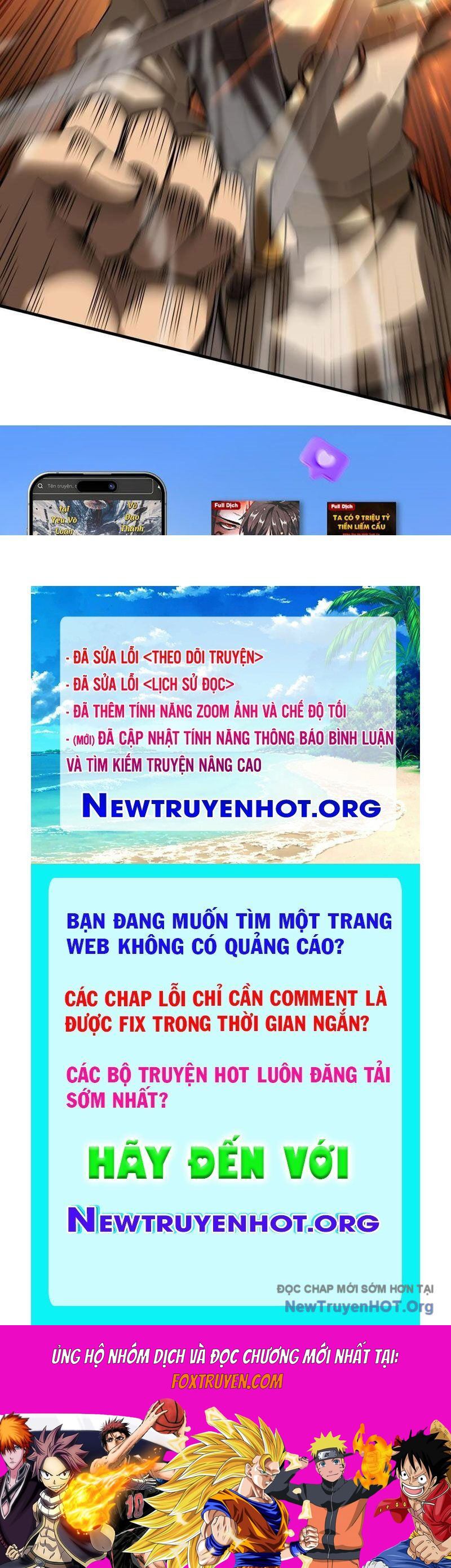 Không Cẩn Thận, Lưu Danh Muôn Thủa Chương 158 Ảnh 37