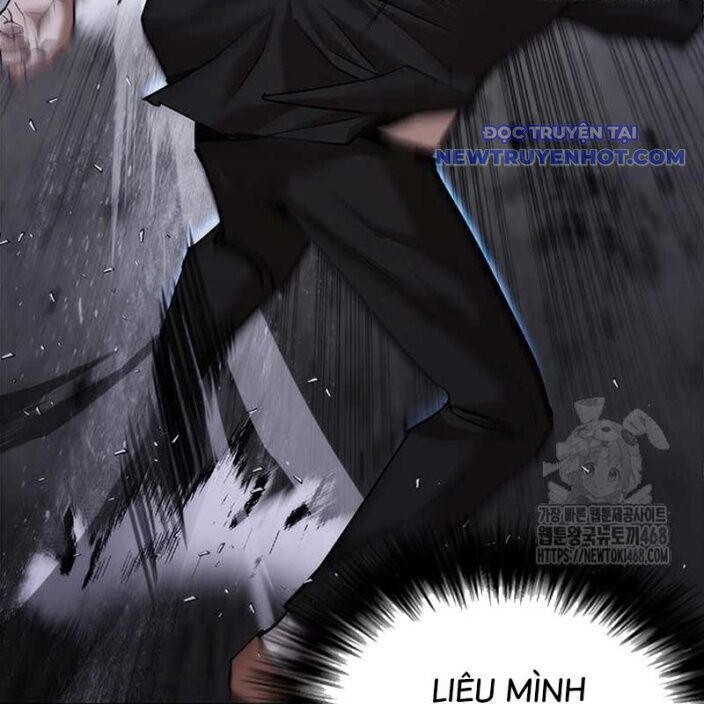 Bạch Dạ Chương 4 Ảnh 157