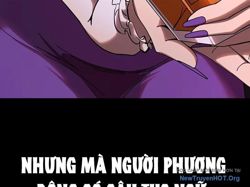 Bách Thú Chi Vương Chương 15 Ảnh 180