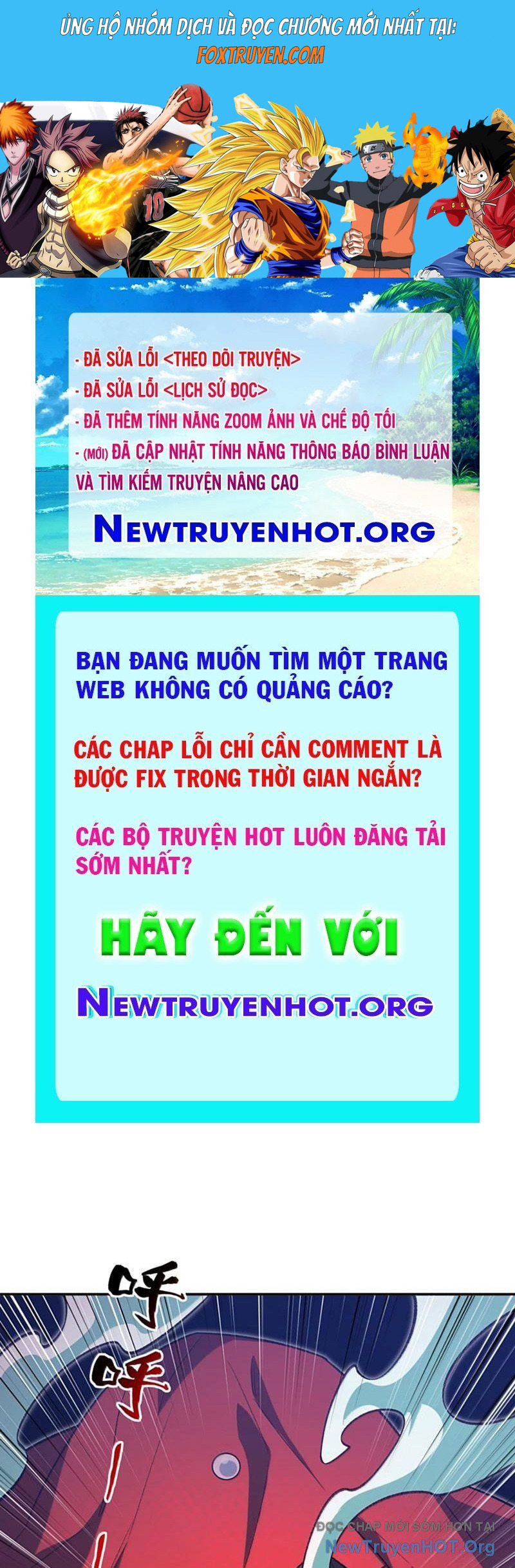 Ta Ở Tu Tiên Giới Chỉ Làm Giờ Hành Chính Chương 128 Ảnh 2