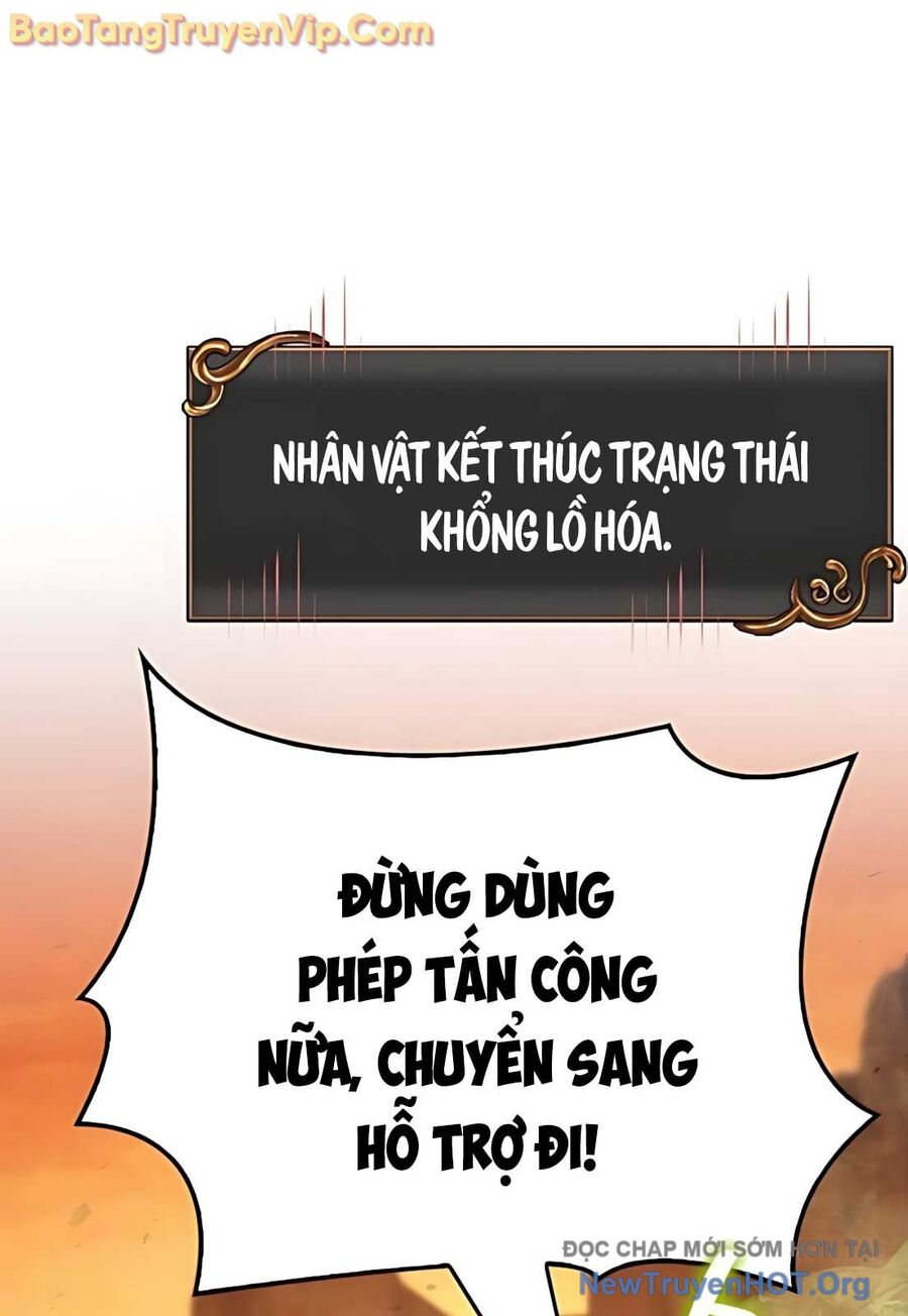 Sống Sót Trong Trò Chơi Với Tư Cách Là Một Cuồng Nhân Chương 114 Ảnh 23