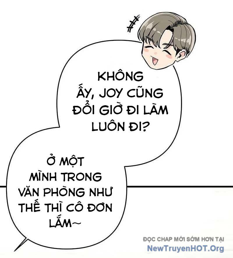 Nhật Kí Chuyển Việc Chương 18 Ảnh 27