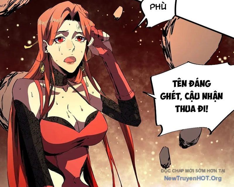 Cấm Chú Sư Mạnh Nhất Lịch Sử Chương 19 Ảnh 115