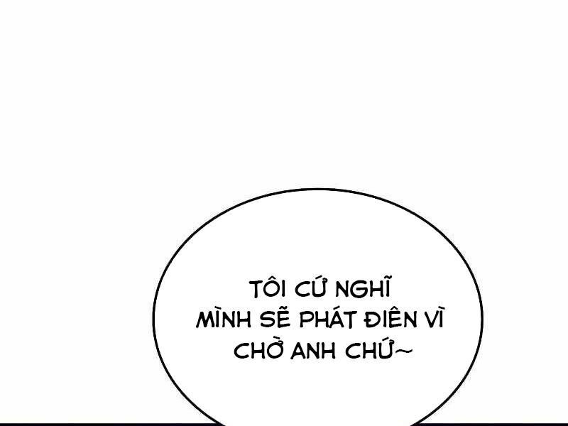 Thực Thi Công Lý Chương 7 Ảnh 16