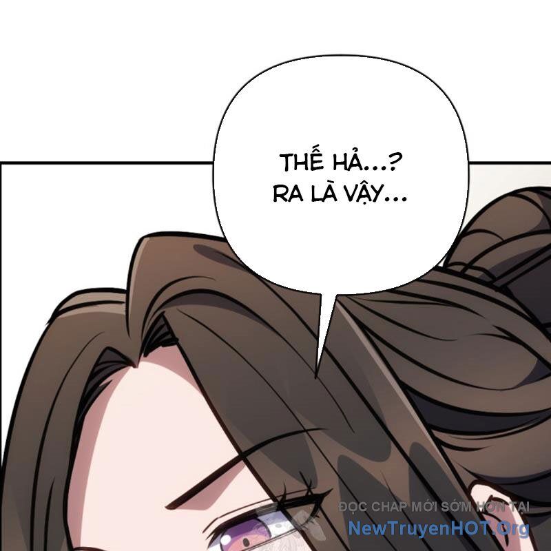 Lãng Nhân Bất Tử Chương 46 Ảnh 146