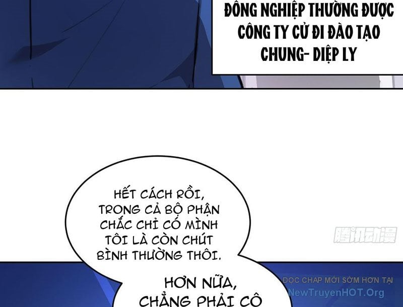 Thế Giới Toàn Người Điên, Tỉnh Táo Chính Là Bị Bệnh Chương 1 Ảnh 39