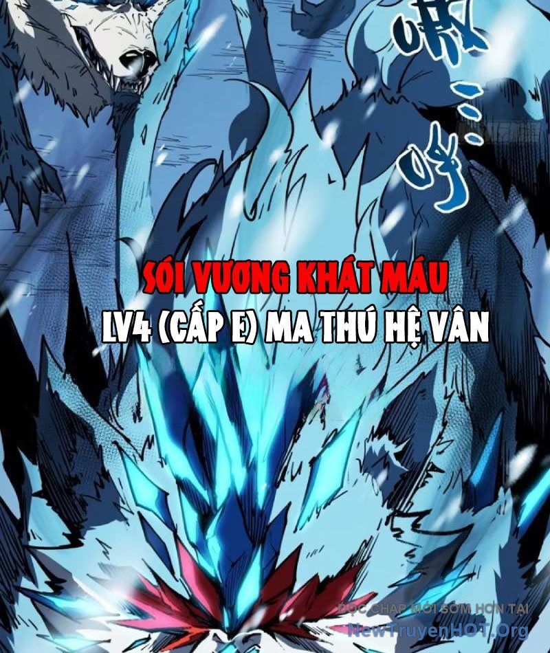 Thức Tỉnh Toàn Chức Chương 8 Ảnh 6