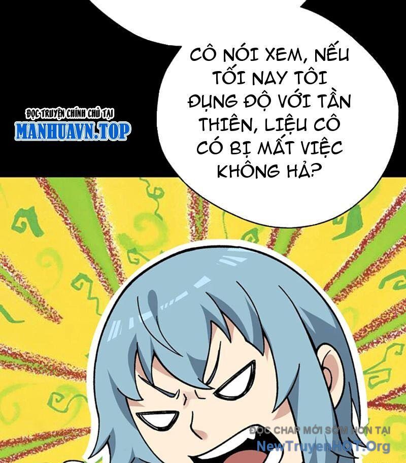 Bách Thú Chi Vương Chương 14 Ảnh 82