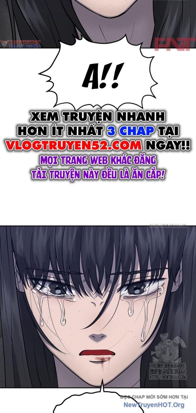 Chớ Bước Vào Nhà Hoang Chương 20 Ảnh 51