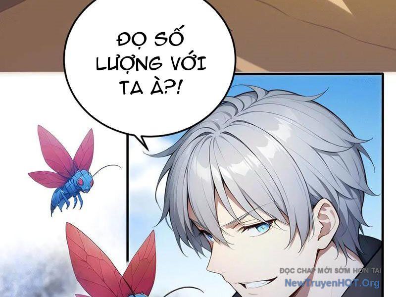 Toàn Dân Thần Vương: Tôi Hiến Tế Nghìn Tỷ Sinh Linh! Chương 115 Ảnh 62