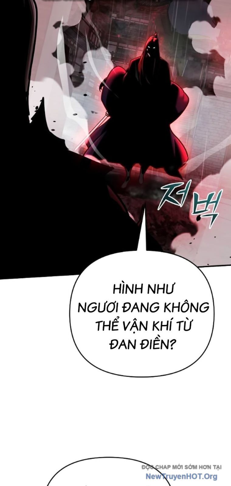 Tiểu Tử Đáng Ngờ Lại Là Cao Thủ Chương 101 Ảnh 86
