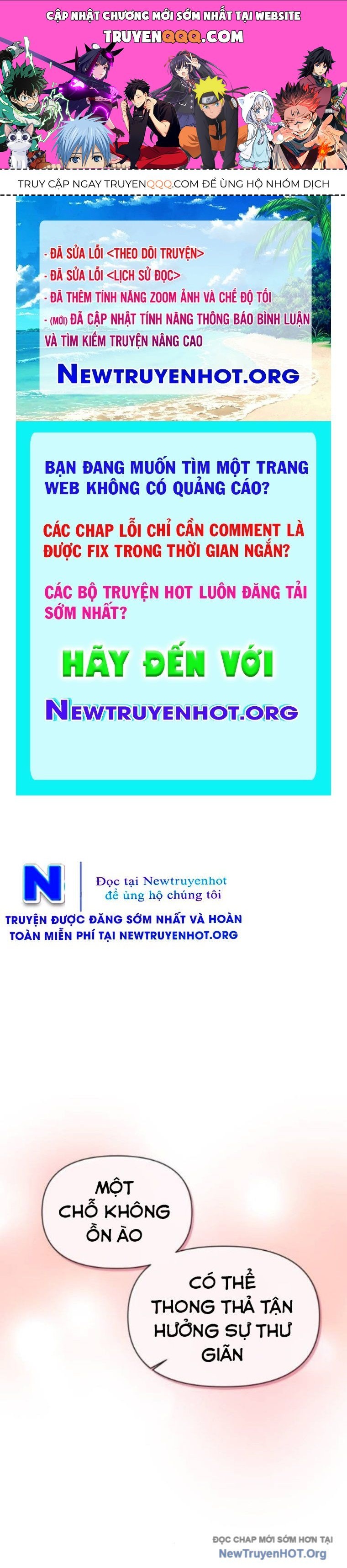 Nhật Kí Chuyển Việc Chương 23 Ảnh 2