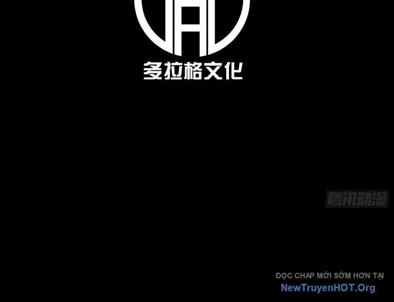 Thức Tỉnh Toàn Chức Chương 1 Ảnh 6