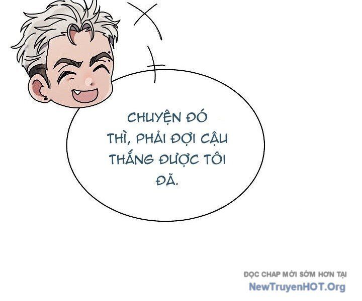 Thiên Tài Âm Nhạc Trường Trung Học Chương 65 Ảnh 15