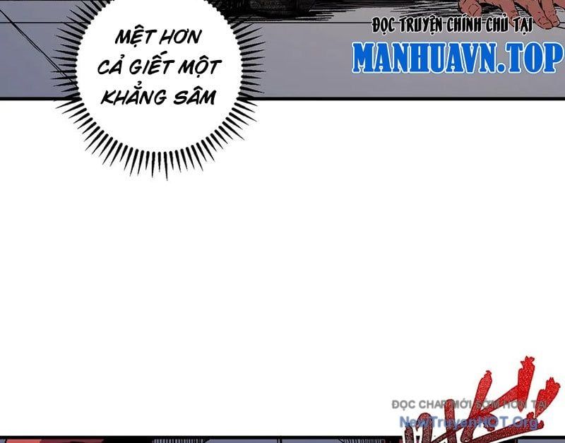 Cấm Chú Sư Mạnh Nhất Lịch Sử Chương 19 Ảnh 34