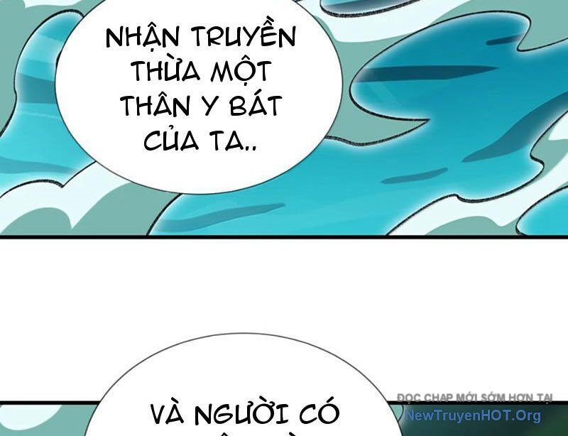 Ta Ở Tu Tiên Giới Chỉ Làm Giờ Hành Chính Chương 128 Ảnh 139