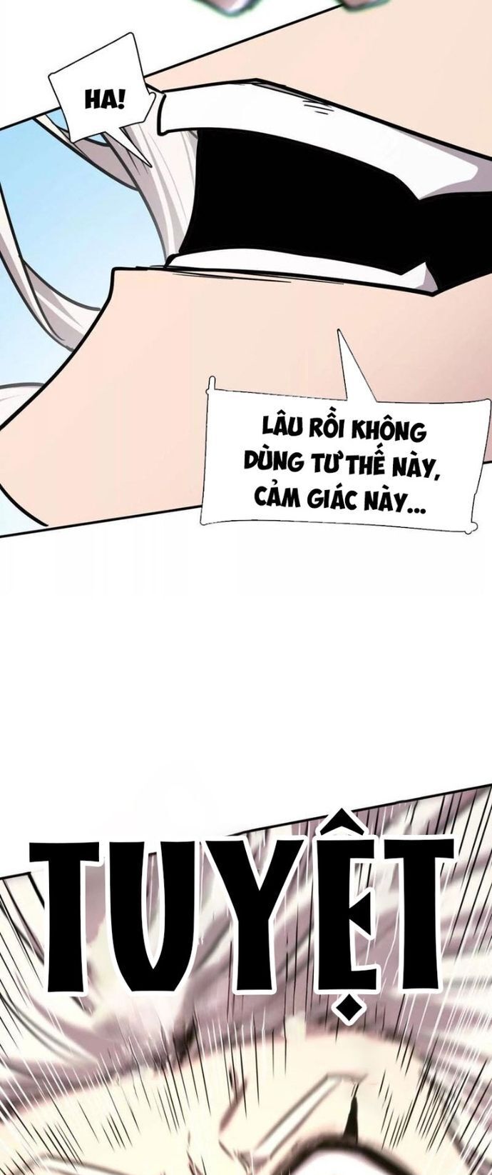 Cương Thi Tiên Sinh Chương 172 Ảnh 58