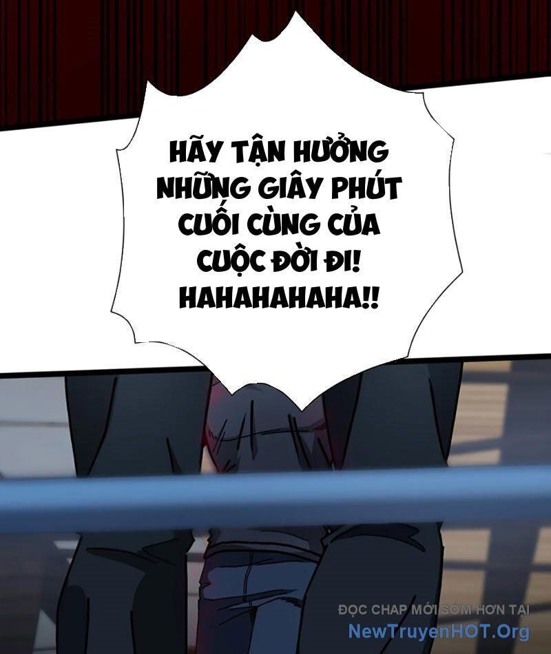 Bách Thú Chi Vương Chương 17 Ảnh 22