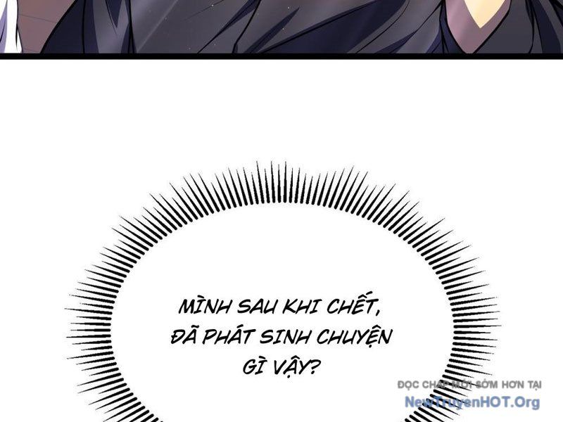 Sau Khi Sống Lại, Ta Dùng Kính Phản Diện Phục Thù Chương 3 Ảnh 67