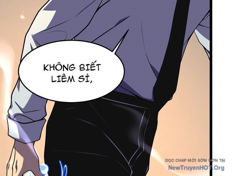 Sau Khi Sống Lại, Ta Dùng Kính Phản Diện Phục Thù Chương 4 Ảnh 86