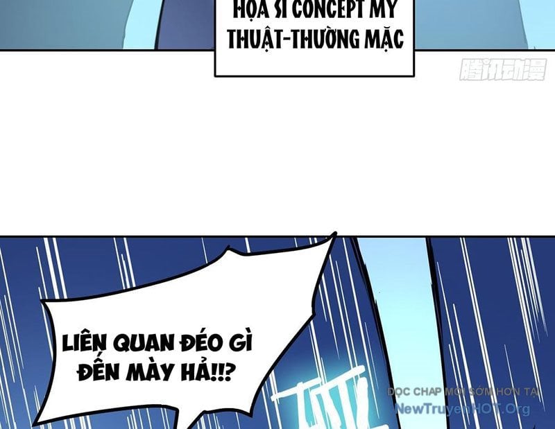 Thế Giới Toàn Người Điên, Tỉnh Táo Chính Là Bị Bệnh Chương 1 Ảnh 23