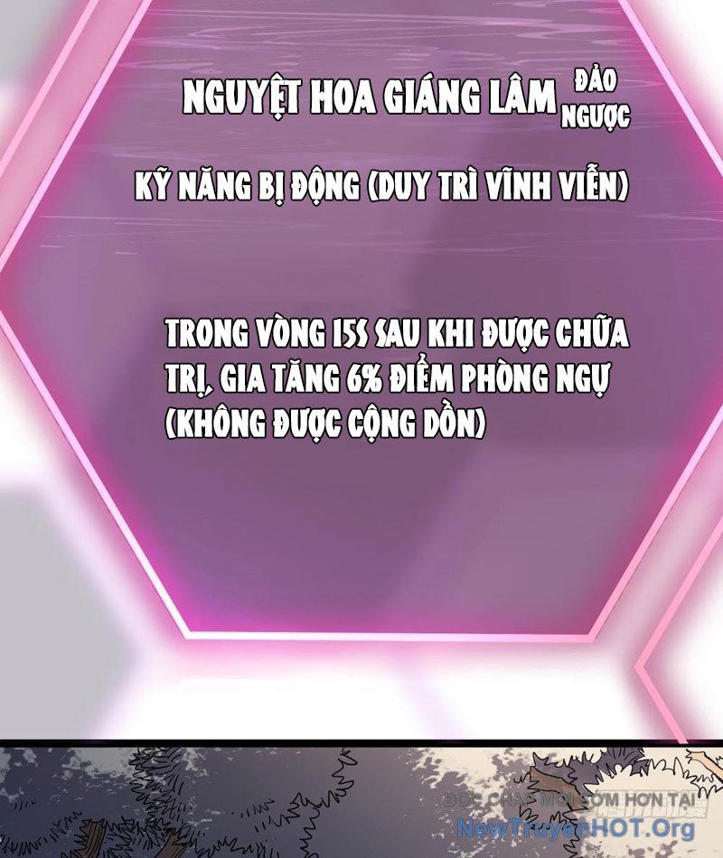 Sau Khi Sống Lại, Ta Dùng Kính Phản Diện Phục Thù Chương 6 Ảnh 91