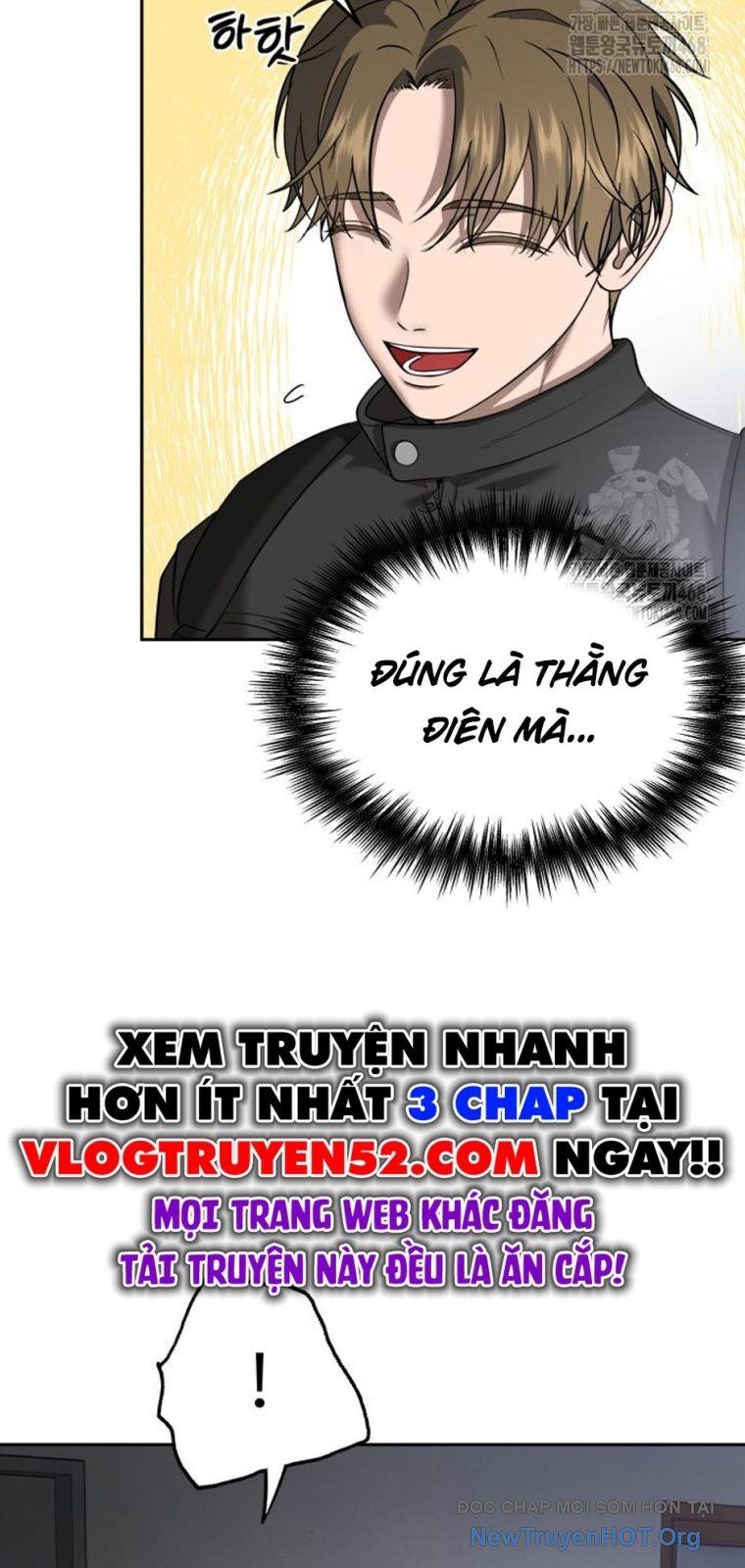 Chớ Bước Vào Nhà Hoang Chương 20 Ảnh 18