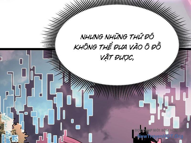 Sau Khi Sống Lại, Ta Dùng Kính Phản Diện Phục Thù Chương 3 Ảnh 63