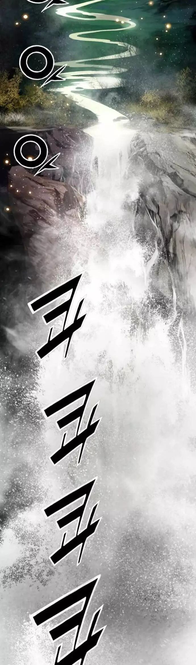 Đăng Thiên Lộ Chương 128 Ảnh 10